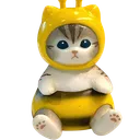 𑣲  euƞiƙɑ