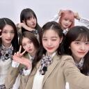 ELEGANT ANGELS | 우아한 천사들 Discord Server Icon
