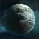 Reach Discord Server Icon