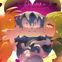 kitails/tailsmo fanclub!!!!!!