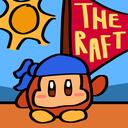 The Raft    Discord Server Icon