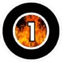 Limitvivor
