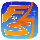Danganronpa: Fallen Stars
