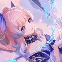 The Silly Hangout Discord Server Icon