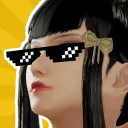 Applay Discord