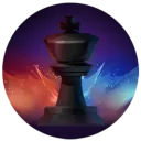 FireChess