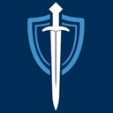MMO News Discord Server Icon