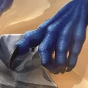 Emergence
