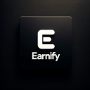 Earnify ⛄