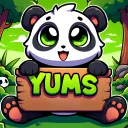 La Yums