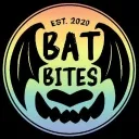 Bat Bites's Roost