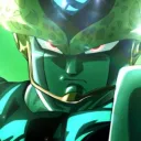 Android Empire | Budokai Z