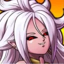 Android Empire | Budokai Z