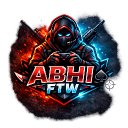 ! AbhiFTW Yt Official