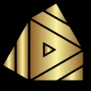 HiveWise Analytics