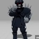 Etherealium Discord Server Icon