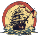 Sea Battle Game