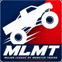 Major League Of Monster Trucks (SEASON VI!)