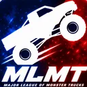 Major League Of Monster Trucks (9/12/2026)