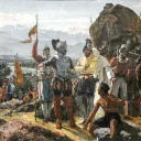 Museo de Colonialismo RP