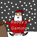 🎧Raddy's gaming server🎧