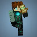TechTron's Tavern