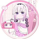 Kanna's World