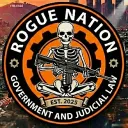 ℝℕℕ | Government & Judicial Server