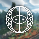 World of Avalon