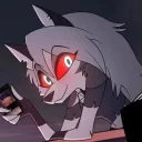 Bark Bark Bark Loona Bite