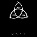 Darks Hood