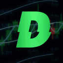 Damn Good Traders Discord server icon