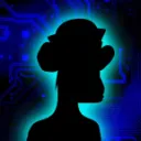 AnonMoon CALLS