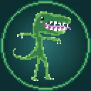 Mister Cool Official Discord