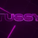 TUSSY COMMUNITY