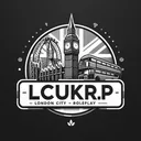 REVAMP! London City Uk RolePlay | LCUKRP Main server