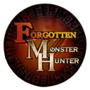 Forgotten MH