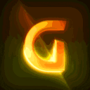 GreenLit Studios