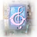 ANOU SOUND  [APPS OPEN]