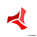 Akyzu or whatever it is