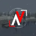 Aegis Vanguard Network