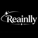 ☆ | Reainlly