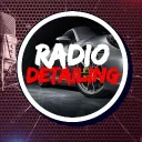 Radio Detailing