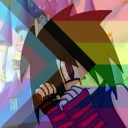 Lapis Kingdom