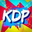 ™ KDP  #500