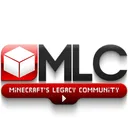 Minecraft's Legacy Community