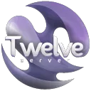 Twelve ..