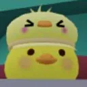 pierdolnik Discord server icon