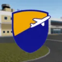 Engio Airlines