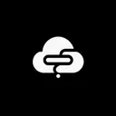 Zenyx | Hébergement VPS & Web